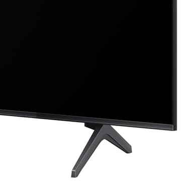 TCL 75-Inch Class QM6K Series QD-Mini LED 4K UHD Google Smart TV Best Value Mini-LED TV - QLED, 144hz, 288hz Gaming Rate, High Contrast Screen, Onkyo Audio, Dolby Atmos (75QM6K, 2025 Model) - Image 25