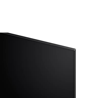 SAMSUNG 32-Inch M7 (M70D) Series 4K UHD Smart Monitor with Streaming TV, Speakers, HDR10, USB-C, Multiple Ports, Gaming Hub, SolarCell Remote, Vision Accessibility Tools, LS32DM702UNXGO, 2024, Black - Image 19