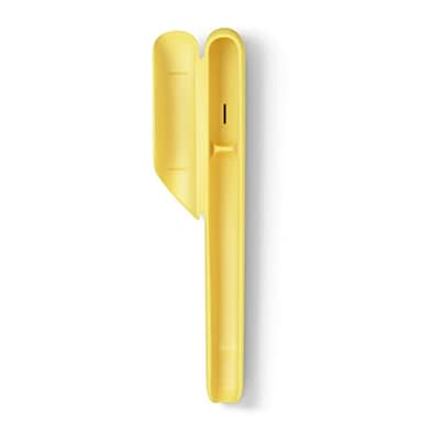 Philips Sonicare Battery Toothbrush, Mango Yellow, HY1100/02 - Image 16