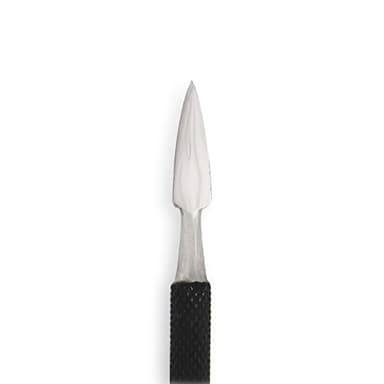 Amazon Basics Cuticle Nipper and Pusher Set - Image 4