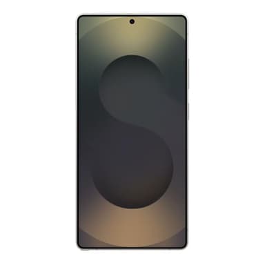 Samsung Galaxy S25 Ultra, 256GB Smartphone, Unlocked Android, AI Night Mode Camera, Snapdragon 8 Elite Fast Processor, 5000mAh Battery, Built-in S Pen, 2025, US 1 Yr Warranty, Titanium Black - Image 3