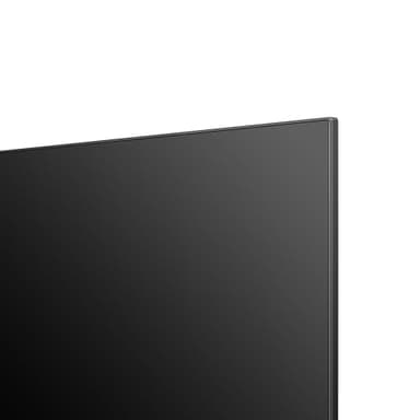 Hisense 85-Inch Class U8 Series Mini-LED ULED 4K UHD Google Smart TV (85U8N) - QLED, Dolby Vision IQ, Dolby Atmos, Full Array Local Dimming Pro, 144Hz Game Mode Pro, Alexa Compatibility - Image 15