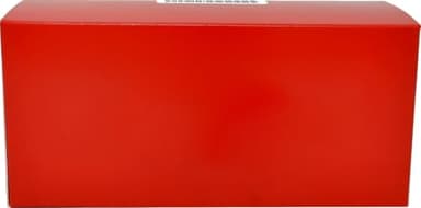 Twinings Herbal Variety Gift Box, Naturally Caffeine-Free (Pack of 40) 13 Flavors – Perfect Gourmet Gift Set - Image 9