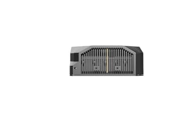 ZOTAC Gaming GeForce RTX 5070 Ti Solid SFF OC DLSS 4 16GB GDDR7 256-bit 28 Gbps PCIE 5.0 Gaming Graphics Card, IceStorm 2.0 Advanced Cooling, ZT-B50710J3-10P - Image 5