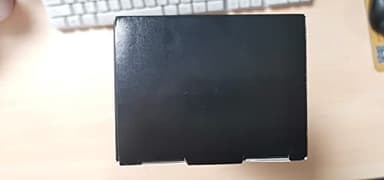 LANDOT Hair Blow Dryer Brush: One-Step Hot Air Brush with 60mm Oval Barrel - 4 in 1 HairDryer Styler and Volumizer for Drying Straightening Curling Volumizing Hair Fight Frizz and Add Volume - Image 12