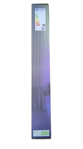 Corner Floor Lamp,60” Smart RGB LED Corner Lamp with App and Remote Control, Color Changing Ambience Light with Music Sync, Easy to Install, Led Floor Lamp for Living Room Bedroom Gaming Room - Image 12