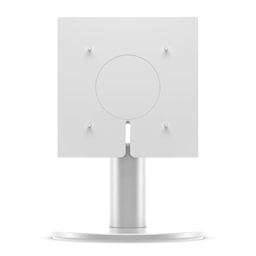 Amazon Premium Adjustable Stand | Designed for Amazon Echo Show 21 (sold separately) - Image 1