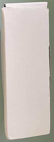 Snpurdiri 60% Wired Mechanical Keyboard, Mini Gaming Keyboard with 61 Keys for PC, Windows XP, Win 7, Win 10 (Black-Red, Red Switches) - Image 13