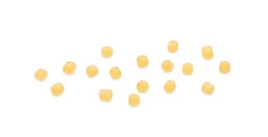 De Cecco Semolina Pasta, Acini Di Pepe No.78, 1 Pound (Pack of 20) - Image 7