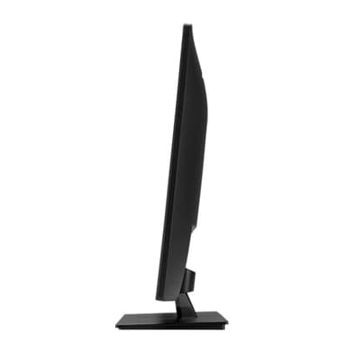 ASUS 31.5” 1080P Monitor (VA329HE) - Full HD, IPS, 75Hz, Adaptive-Sync, Eye Care, Low Blue Light, Flicker Free, HDMI, VGA, Wall Mountable, Tilt Adjustable,Black - Image 13