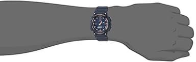 Casio Solar Powered - Image 2