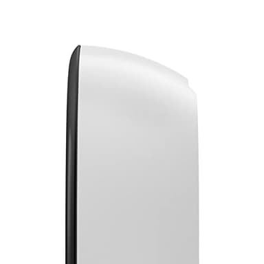 ecobee Smart Thermostat Enhanced - Programmable Wifi Thermostat - Works with Siri, Alexa, Google Assistant - Energy Star Certified - Smart Home - Image 9