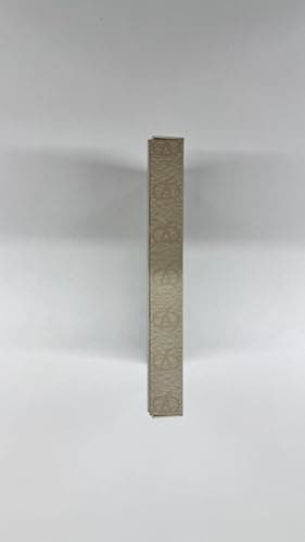 Uyiton Compatible with iPhone 16 Pro/iPhone 16 Pro Max Camera Lens Protector - [Not Easy to Break][Strong Adsorption][Case-Friendly] Metal Tempered Glass Rear Camera Screen Cover - Black Titanium - Image 10