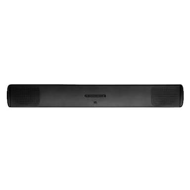 JBL Bar 9.1 - Channel Soundbar System with Surround Speakers and Dolby Atmos, Black - Image 4