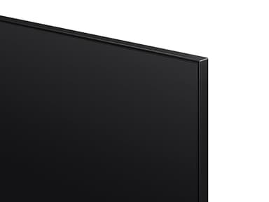 Hisense 100" Class U6 Series Best Value Mini-LED 4K UHD Smart HDR Gaming Fire TV (100U65QF, 2025 Model) - QLED, Native 144Hz, Anti-Glare, Dolby Vision IQ, Dolby Atmos, Game Mode Pro, Alexa Built in - Image 22