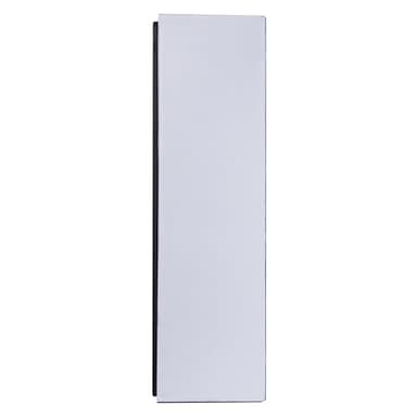 INNZA IPL Hair Removal with Ice Cooling Care Function for Women,Long-Lasting Results,999,999 Flashes Painless IPL Hair Remover, Hair Removal Device for Armpits Legs Arms Bikini Line - Image 13
