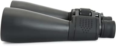 Celestron SkyMaster 15x70 Astronomy Binoculars – Bestselling Binoculars for Stargazing & Long-Range Viewing – Includes Tripod Adapter & Carry Case – Multi-Coated Optics - Image 4