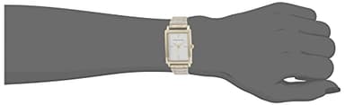 Anne Klein Women's Bracelet Watch - Image 6