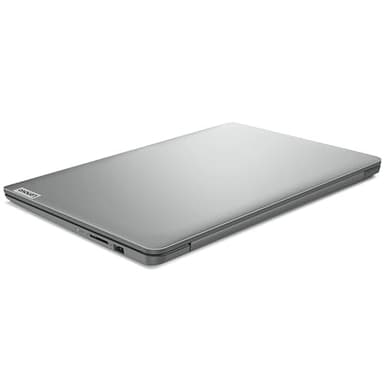 Lenovo IdeaPad 1 Laptop Computer for Home and Business Student, 32GB DDR4 RAM, 1TB PCIe SSD, 15.6" FHD, Intel Dual-Core Processor, WiFi 6, Bluetooth, Type-C, HDMI, Windows 11 Pro(Renewed) - Image 8