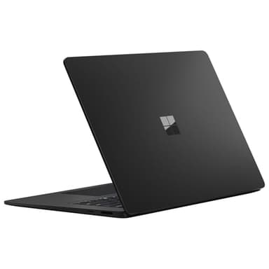 Microsoft 2024 Surface Laptop 7th Edition, Copilot+ PC, 15in Snapdragon X-Elite 64GB RAM 1TB SSD Win 11H Black (Renewed) - Image 6