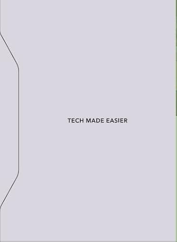 ESR Paper-Feel Magnetic Screen Protector for iPad Air 11 Inch M3/M2 (7th/6th Gen, 2025/2024), Write and Draw Like on Paper, Detachable and Reusable, Compatible with Tempered Film, Matte, Anti-Glare - Image 12
