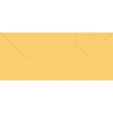 TOBLERONE Tiny Assorted Chocolate Bars Variety Pack (Milk, Dark, & White), 1 Gift Bag (27 Pieces) - Image 17