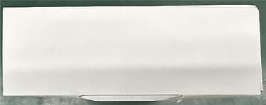 Snpurdiri 60% Wired Mechanical Keyboard, Mini Gaming Keyboard with 61 Keys for PC, Windows XP, Win 7, Win 10 (Black-Red, Red Switches) - Image 12