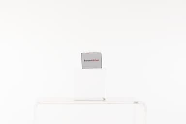 Bonsenkitchen Powerful Milk Frother for Coffee, Fast Handheld Drink Mixer with Stainless Steel Whisk, Battery Operated Hand Frother Stirrer Wand-Black - Image 12