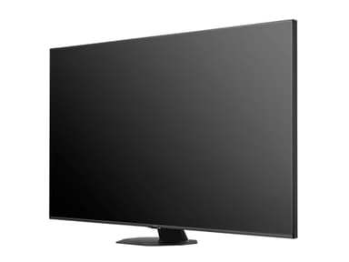 Hisense 55" Class U8 Mini-LED ULED 4K UHD Google Smart TV (55U8QG, 2025 Model) - QLED, Native 165Hz, VRR 288, Up to LD5600, 5000 Nits, HDR10+, Dolby Vision IQ · Atmos, IMAX Enhanced, 4.1.2 Ch Audio - Image 28