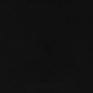 Flash Furniture Hercules Set of 10 Indoor/Outdoor Heavy-Duty Plastic Folding Chairs, Foldable Commercial Stacking Chairs with 650-lb. Static Weight Capacity, Black - Image 18