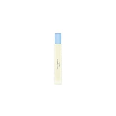 Dolce&Gabbana Light Blue, Eau De Toilette Travel Spray, For Women - 10 ml / .33 fl.oz - Image 1
