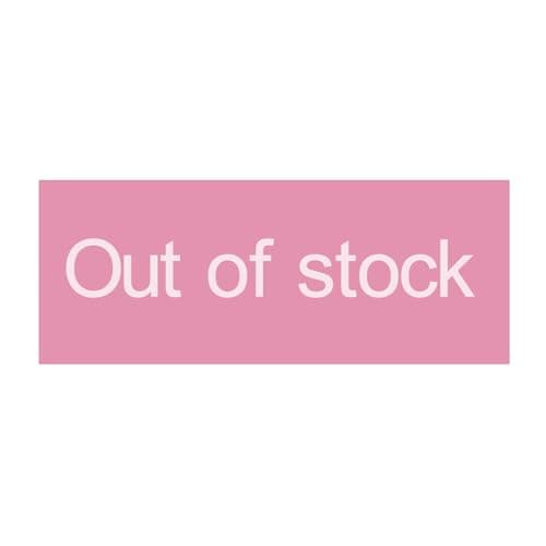 ThinLife Adjustable Removable Anti-Roll Sleep Positioner-White - Image 1