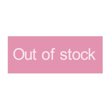 ThinLife Adjustable Removable Anti-Roll Sleep Positioner-White - Image 1