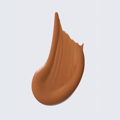 Estée Lauder Double Wear Stay-in-Place 24-Hour Long-Wear Matte Foundation Makeup, 1 Fl Oz, 5W1.5 Cinnamon - Image 2