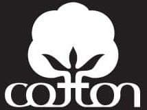 Linen Home 100% Cotton Percale Sheets King Size, White, Deep Pocket, 4 Pieces Set - 1 Flat, 1 Deep Pocket Fitted Sheet and 2 Pillowcases, Crisp Cool and Strong Bed Linen - Image 9