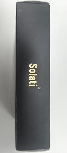 Hair Clippers for Men Cordless Professional Beard Trimmers with LCD Display Electric Grooming Rechargeable Shaver Zero Gapped T/Blade Cutting Kit Gift for Women Men Children - Image 12