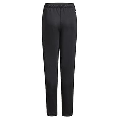 adidas Boys' Tiro Reflective Track Pant, Black, Medium - Image 8