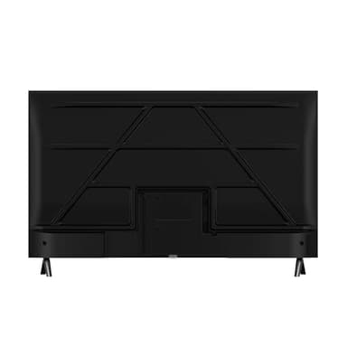 INSIGNIA 32" Class FE Series LED Full HD Smart Fire TV, Voice Remote with Alexa, Stream Live TV Without Cable - Image 4