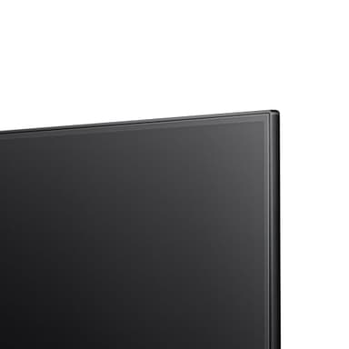 Hisense 85-Inch Class U6 Series Mini-LED ULED 4K UHD Google Smart TV (85U6N, 2024 Model) - QLED, Motion Rate 240, HDR 10+, Full Array Local Dimming, Game Mode Plus, Alexa Compatibility - Image 16