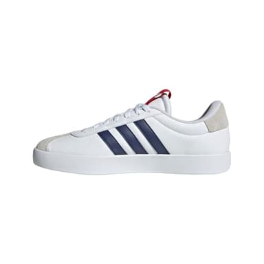 adidas Men's VL Court 3.0 Sneaker - Image 3