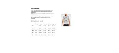 Under Armour Boys HeatGear Armour Short-Sleeve T-Shirt , Black (001)/White , Medium - Image 2