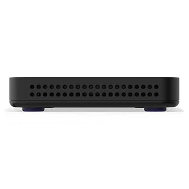 NZXT Signal HD60 Full HD USB Capture Card - ST-EESC1-WW - HD60 (1080p) - Live Streaming and Gaming - Zero-Lag Passthrough - Open Compatibility - Image 7