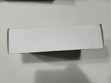 Prite Clear Makeup Bag Cosmetic Organizer Case Waterproof Travel Toiletry Bag Skincare Pouch with Golden Zipper(Pink) - Image 10