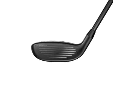 Aerojet Women's Hybrid - Image 3