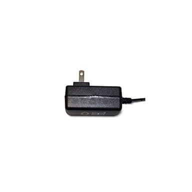 HALO Bolt AC Wall Plug Charger Adapter | Replacement Power Cord for HALO Bolt 58830, 57720, Max 55500, Air+, Wireless 44400 & Compact Series Portable Jump Starters, Recharge Using Any Standard Outlet - Image 2