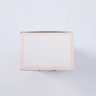 OEAK Womens Wireless Bras Push Up Support Full Coverage Bralettes No Underwire Bra Comfortable Everyday Seamless Tshirt Bras Black XL - Image 15