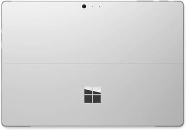Microsoft Surface Pro 5 Tablet PC, 12.3" Touchscreen (2736 X 1824) Laptop, Core i5-7300U, 8GB DDR4 RAM, 256GB SSD, Backlit Keyboard, Camera, Windows 10 Pro (Renewed) - Image 9