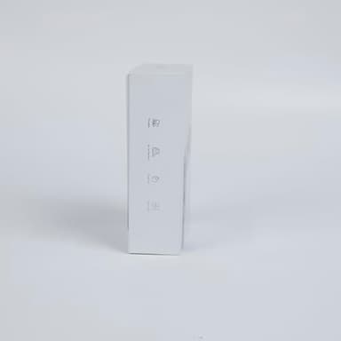 Nelko Label Maker Machine with Tape, P21 Bluetooth Label Printer, Wireless Mini Label Makers with Multiple Templates for School Office Home, Black - Image 13