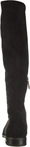 Gentle Souls by Kenneth Cole Women's Emma Stretch Boot, Black, 7 M US - Image 3
