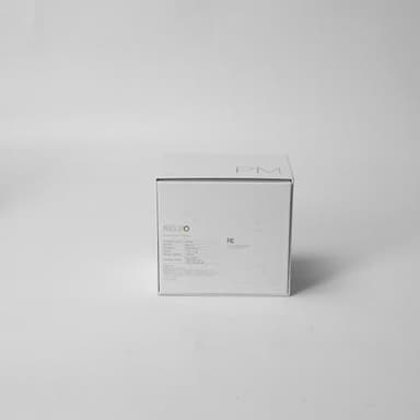 Nelko Sticker Printer, PM230 Print Pod Mini Bluetooth Portabel Sticker Maker with 3 Rolls Paper, Print Pods Mini Printer with Multiple Templates for Phone & Tablet，for School Office Home, White - Image 12